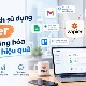 TOP cách sử dụng Zapier để mở rộng quy mô công việc