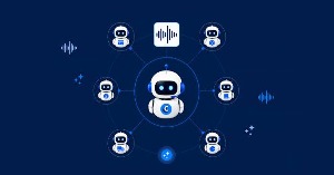 Agent hỗ trợ nhiều giọng nói trong ElevenAgents