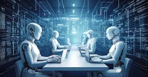 Free-form Procedures: Hướng dẫn cụ thể cho từng nhiệm vụ được viết bằng ngôn ngữ tự nhiên