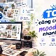 TOP công cụ AI tạo moodboard nhanh chóng