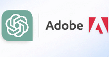 Hướng dẫn sử dụng công cụ Adobe chỉnh sửa, tạo ảnh ngay trên ChatGPT