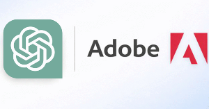 Hướng dẫn sử dụng công cụ Adobe chỉnh sửa, tạo ảnh ngay trên ChatGPT
