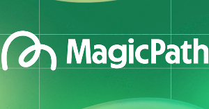 Cách biến ý tưởng thành thiết kế bằng MagicPath trong ChatGPT