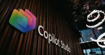 Những gì bạn cần để bắt đầu với Copilot Studio