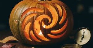 15 prompt AI thú vị cho ngày lễ Halloween