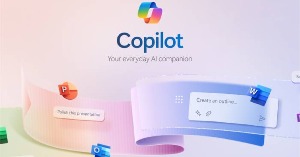 Tìm hiểu về hệ sinh thái Copilot