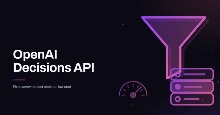 OpenAI Decisions API là gì?
