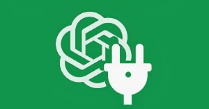 Cách xây dựng plugin trong ChatGPT