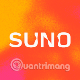 Suno: AI Music & Songs Maker