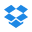 Dropbox