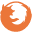 Mozilla Firefox