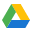 Google Drive