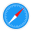 Apple Safari