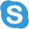 Skype