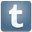 Tumblr