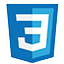 CSS và CSS3