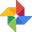 Google Photos