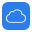 iCloud