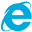 Internet Explorer