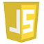 JavaScript