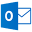 Outlook - Hotmail