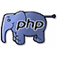 Học PHP