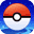 Pokemon GO